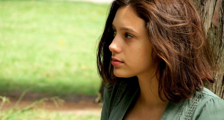 Confirmaron el procesamiento del único detenido por el crimen de Lola Chomnalez | Actualidad