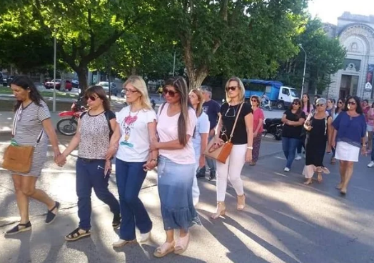 Diario íntimo de los días de terror que vivió Bárbara Zabala antes de ser asesinada por su ex novio | Actualidad