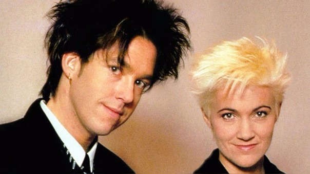 El dolor de Per Gessle por la muerte de Marie Fredriksson, su compañera en Roxette | Espectáculos
