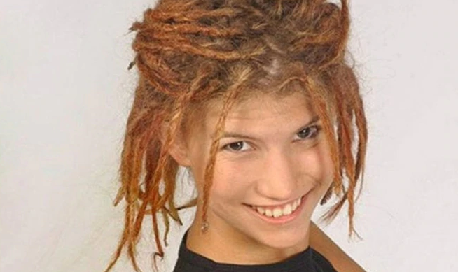 Ex Rebelde Way: Camila Bordonaba reapareció en Instagram tras su alejamiento de los medios | Espectáculos