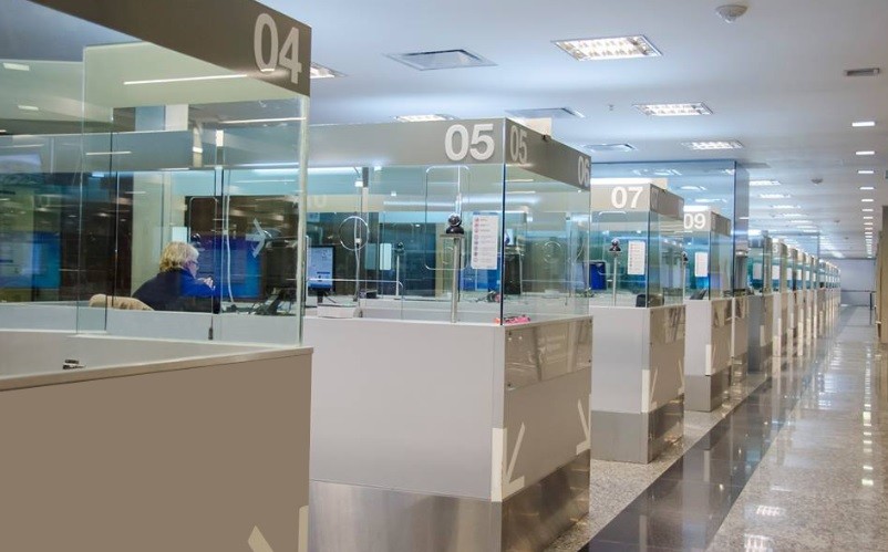 Vacaciones: Migraciones informó la documentación requerida para salir del país | Actualidad