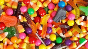 La Anmat prohibió el consumo de golosinas y una botella de agua | Actualidad