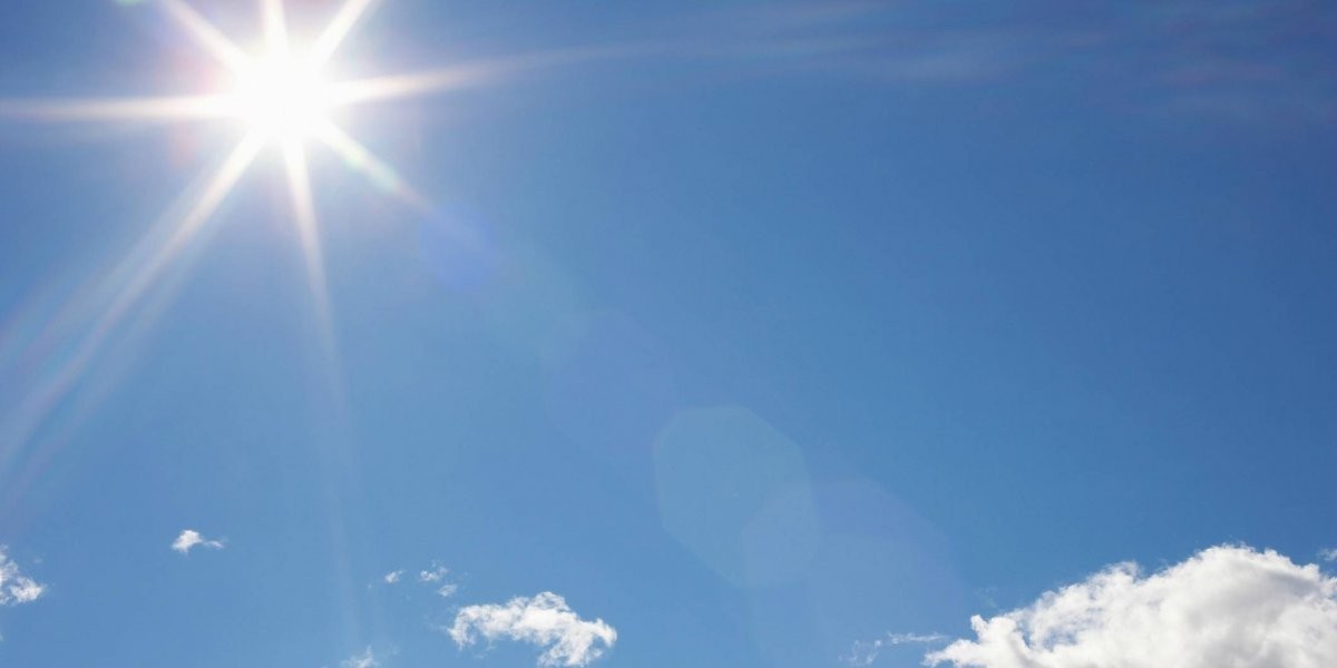 Sábado con buen tiempo en Córdoba | Actualidad