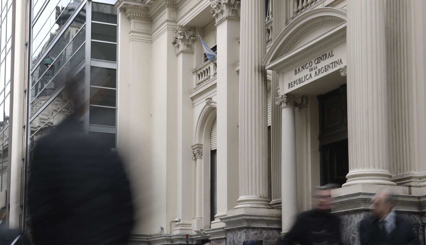 No habrá actividad bancaria los días 24 y 31 de diciembre | Actualidad