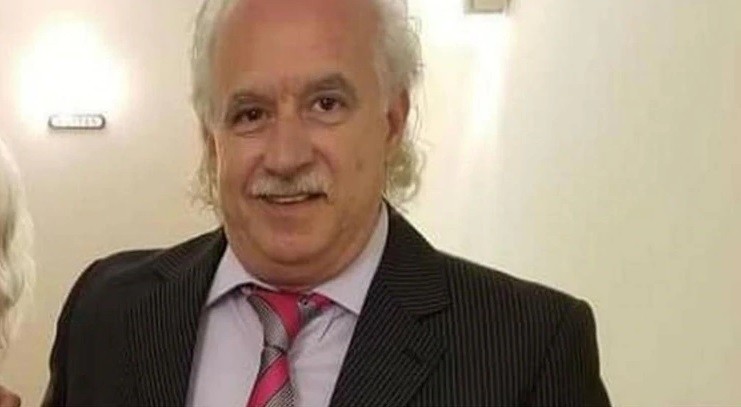 Sigue la búsqueda por el ginecólogo cordobés: la familia ofrece $100 mil de recompensa | Córdoba