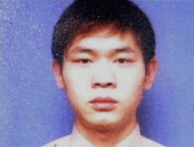 Japón ejecutó al primer extranjero en más de una década | Internacionales