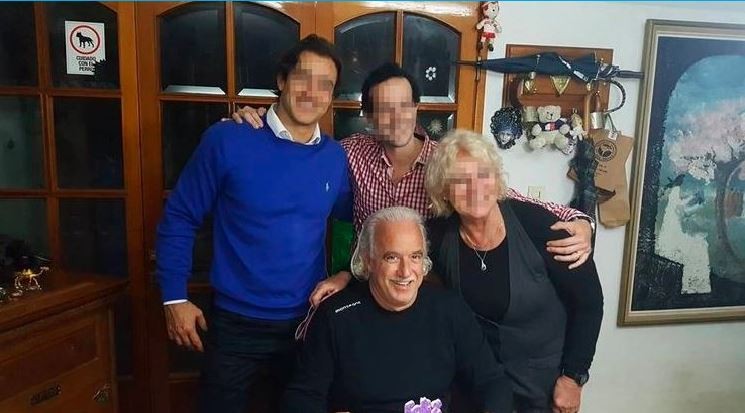 Sin rastros del médico de San Francisco. Se reprograma la búsqueda y aumentó el precio por el rescate | Córdoba