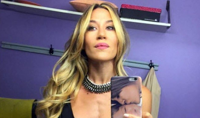 Chau, "haters": Jimena Barón cerró sus redes sociales | Espectáculos