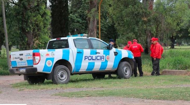 La autopsia determinará los detalles de la muerte del ginecólogo de San Francisco | Córdoba