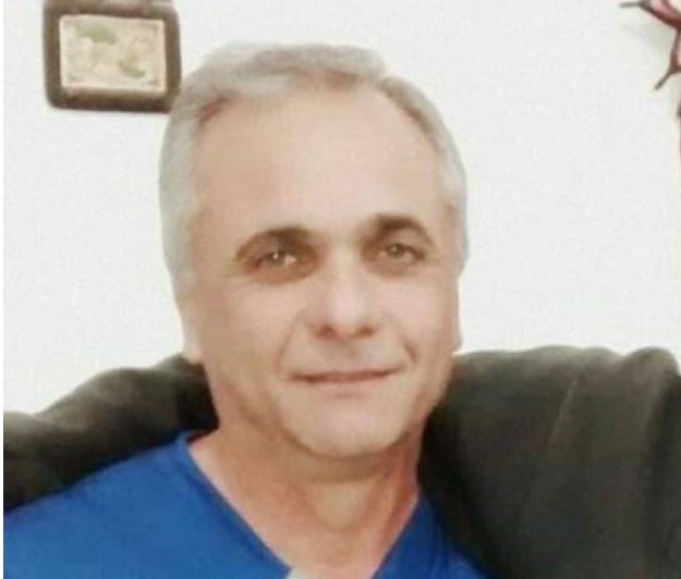 El único detenido por el crimen del ginecólogo cordobés se había desligado del caso por Facebook | Córdoba