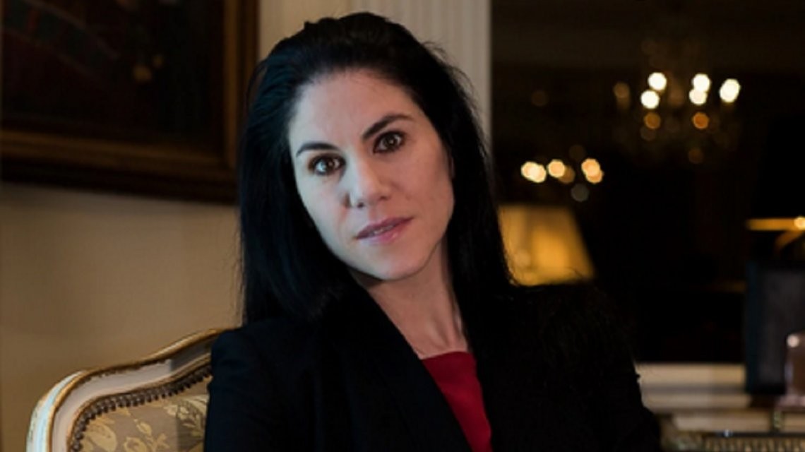 Una bailarina denunció a Paloma Herrera por maltrato y hostigamiento en el teatro Colón | Espectáculos