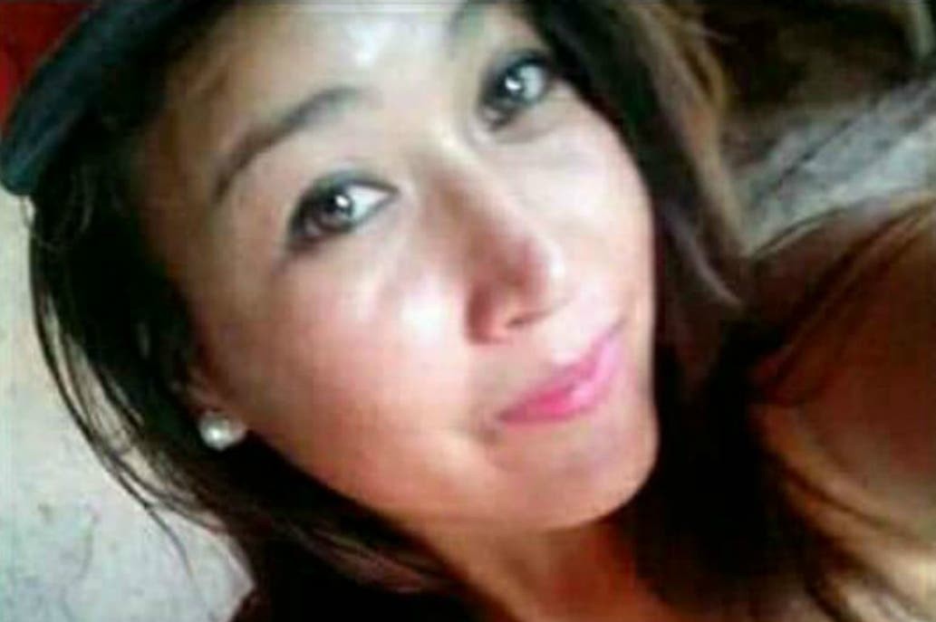 Detuvieron a un hombre que persiguió, atropelló y mató a su nuera frente a su nieto | Actualidad