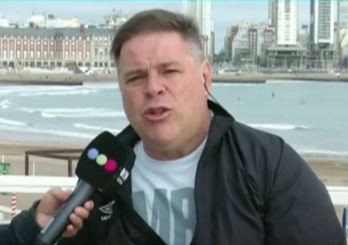 Carna: "Puedo aprender los libretos a pesar de la dislexia" | Espectáculos