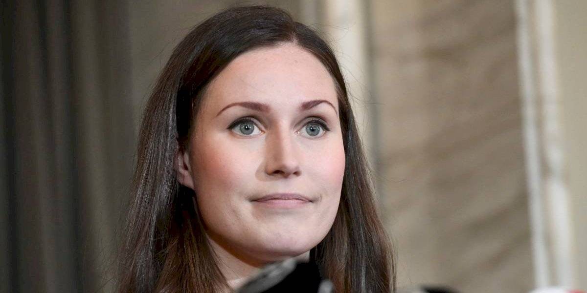 La Primer Ministra de Finlandia propuso que la semana laboral sea de cuatro días | Internacionales