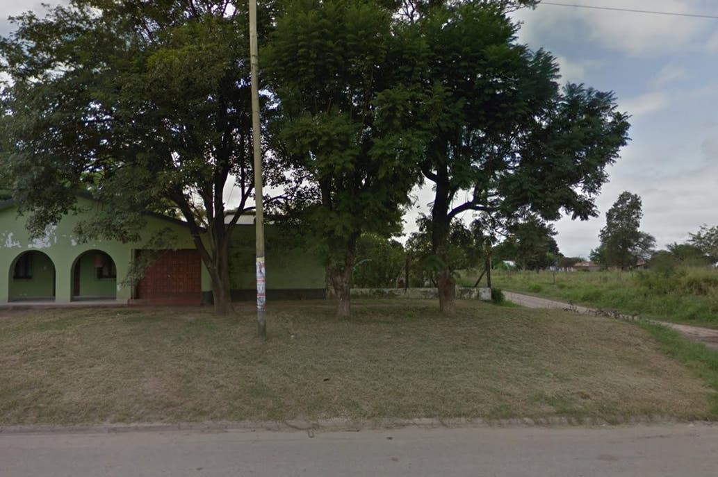 Mató a su novia y cuando quiso deshacerse del cuerpo con su camioneta en movimiento: chocó y murió | Actualidad