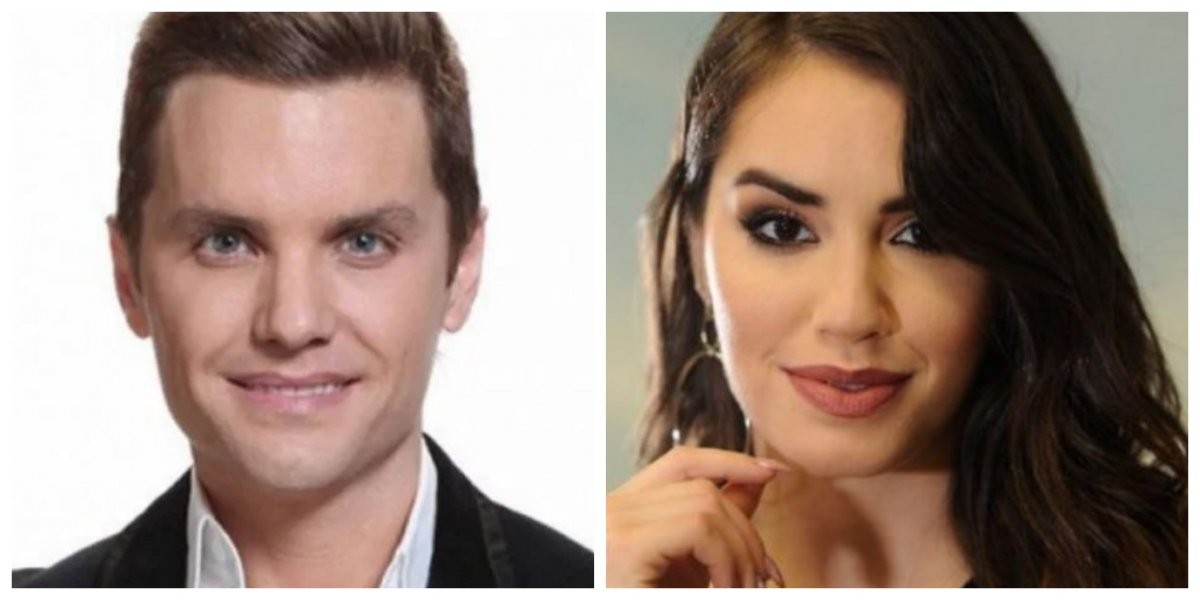 El asombroso parecido entre la hija de Santiago Del Moro y Lali Espósito que se volvió viral | Espectáculos