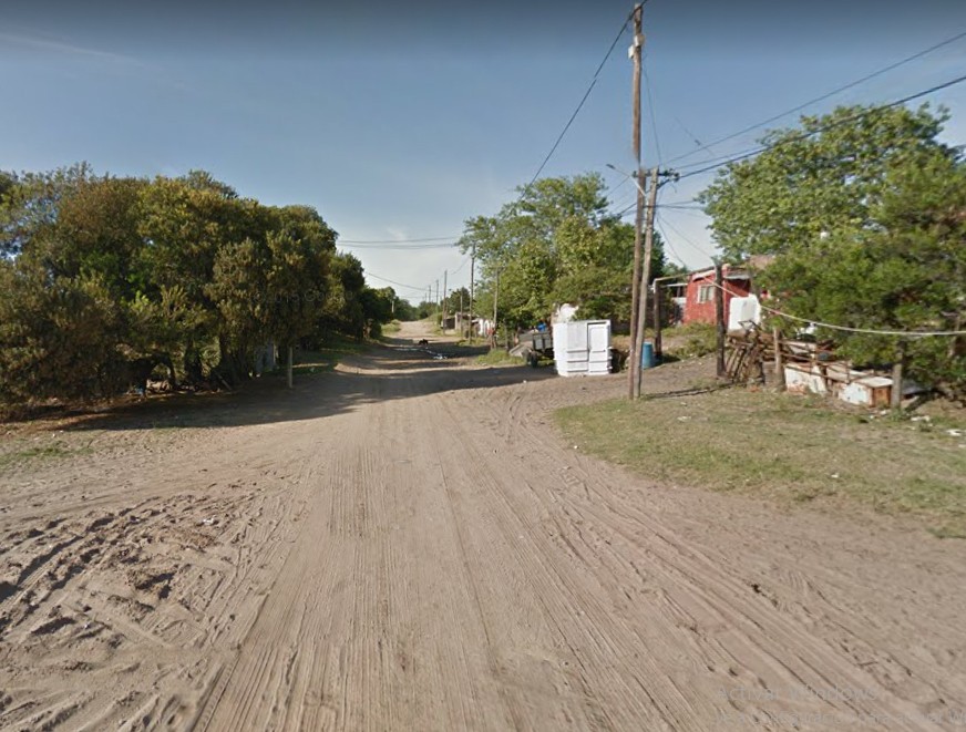 Villa Gesell: detuvieron a un hombre que violó a sus hijastras menores desde hace 9 años | Actualidad