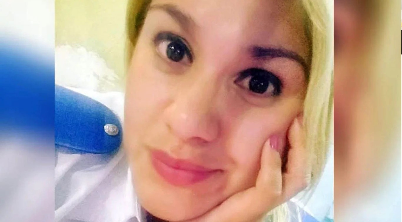 Buenos Aires: encontraron a una policía con un disparo en la cabeza y sospechan de su pareja | Actualidad