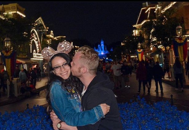 Quiso mantenerse virgen hasta el matrimonio, pero cuando se casó se dio cuenta que no podía tener sexo | Internacionales