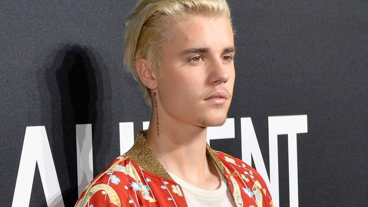 Justin Bieber confesó que tuvo la enfermedad de Lyme | Espectáculos