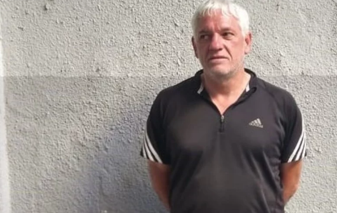 Detalles del caso del hombre que  abusó 41 veces de una joven: drogaba a la víctima con somníferos | Actualidad