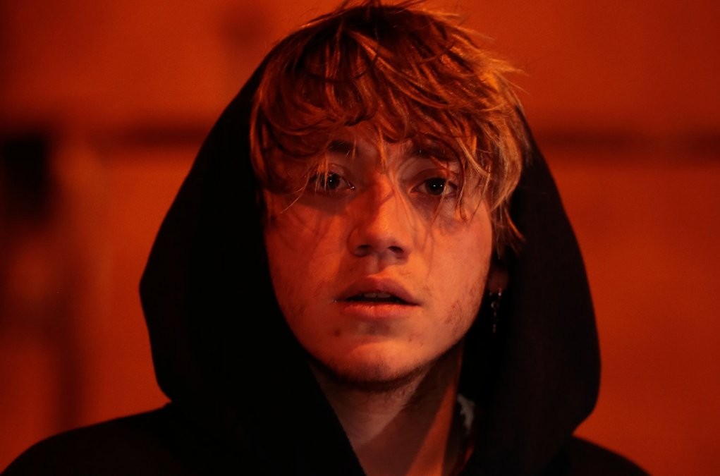 El comunicado de Jesús María tras los pedidos de Paulo Londra | Espectáculos