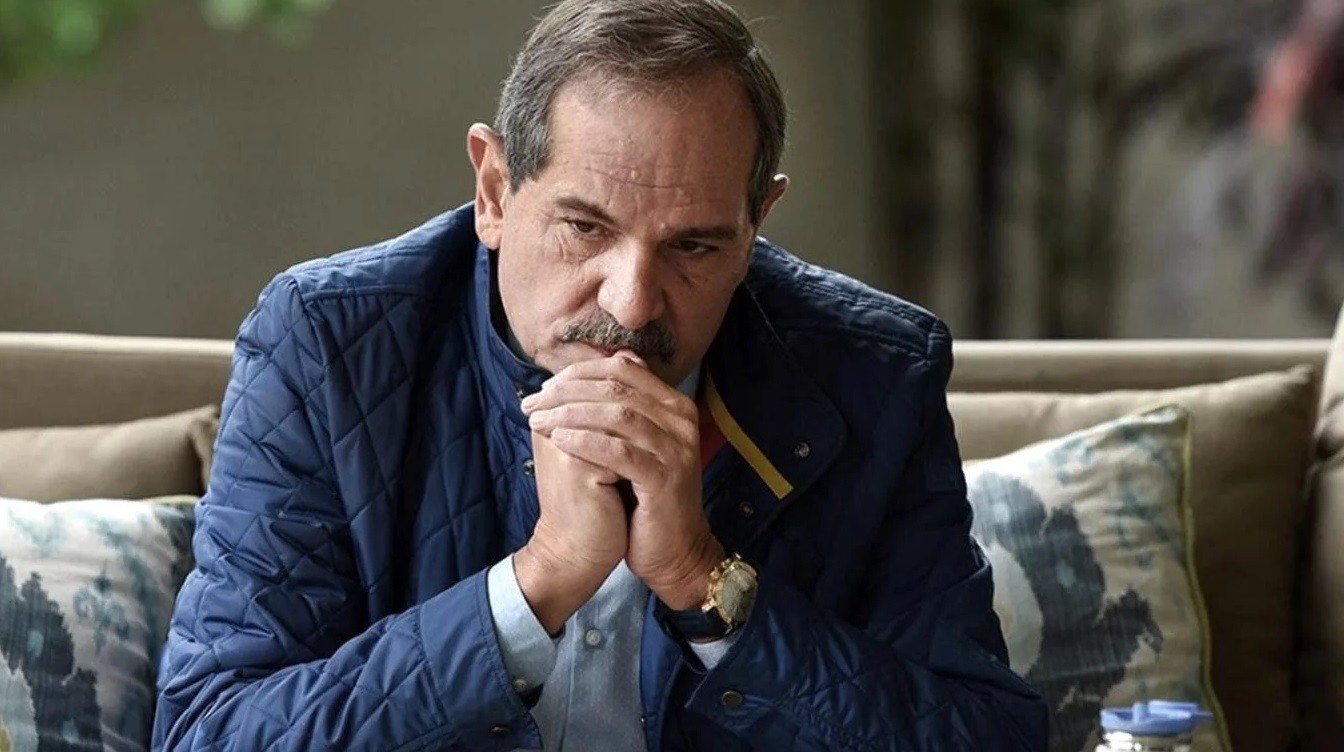 Las denuncias por abuso contra Alperovich se investigarán en Buenos Aires y también en Tucumán | Actualidad