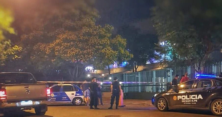 Esperan la llegada de agentes federales en Rosario: hubo 17 crímenes en 14 días | Actualidad