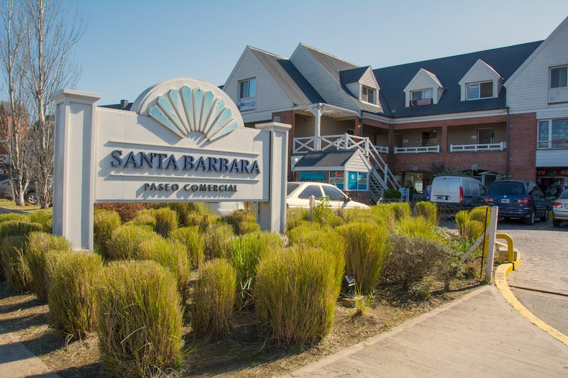 Buenos Aires: una abuela de 90 años murió atropellada por su propio nieto | Actualidad