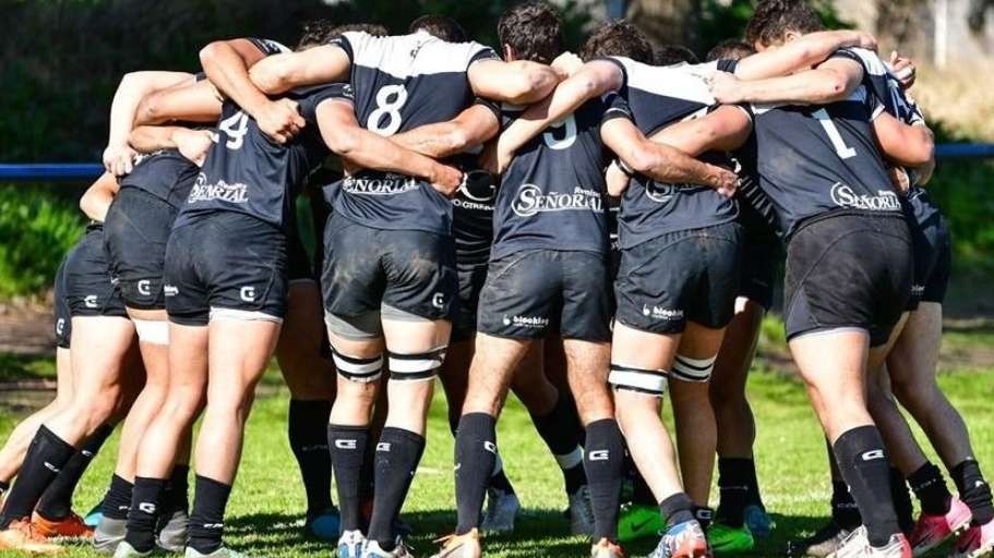 Suspenden a rugbiers denunciados por viralizar fotos íntimas de mujeres | Actualidad