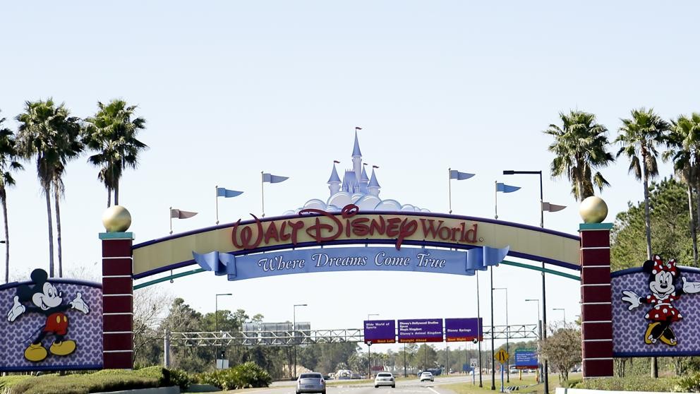 Masacre en Disney: hallaron muertos a cuatro miembros de una familia en la comunidad Celebration | Internacionales