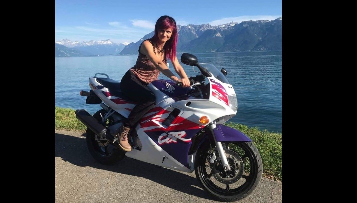 No dejan salir del país a una turista suiza que atropelló y mató a un hombre en Tierra del Fuego | Actualidad