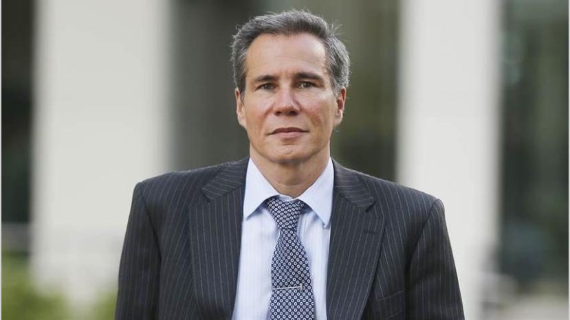 Nisman: a 5 años de su muerte habrá marchas y homenajes en todo el país | Actualidad