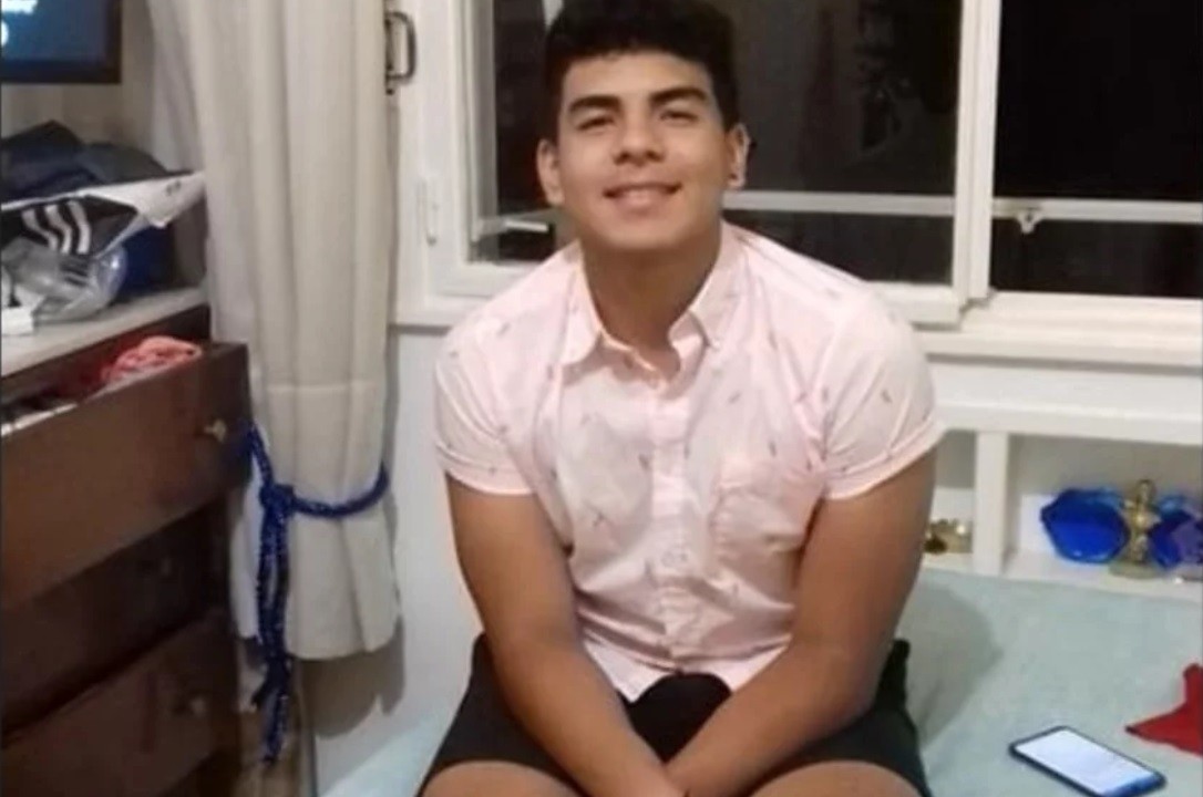 Se negaron a declarar los rugbiers detenidos por el crimen de un joven en Villa Gesell | Actualidad