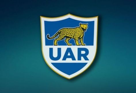 La UAR lamentó la muerte del joven en Villa Gesell y anunció un programa de concientización | Actualidad