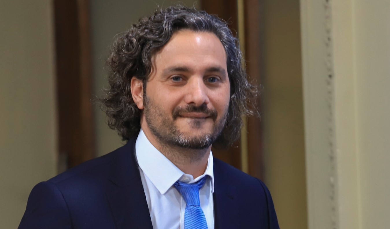 El Gobierno planea un aumento de jubilaciones con sumas fijas a partir de marzo | Actualidad