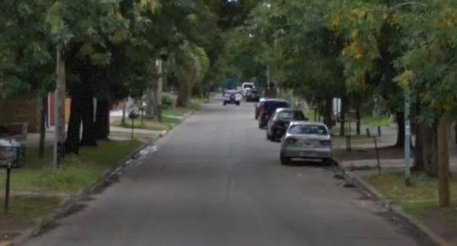 Invitó a un joven a tener sexo a su casa y lo hallaron asesinado a martillazos | Actualidad