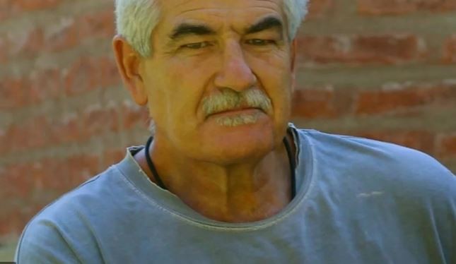 Carta de un ex Puma por el crimen de Villa Gesell: "Perdón Fernando, el rugby llora por ti" | Actualidad