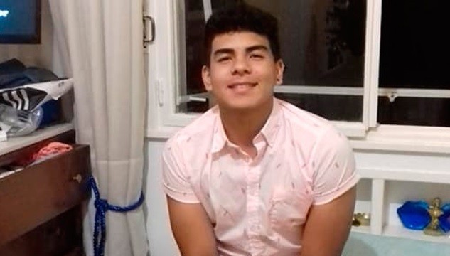 Comparan ADN de manchas en la ropa y zapatillas de los detenidos con el de Fernando Báez Sosa | Actualidad