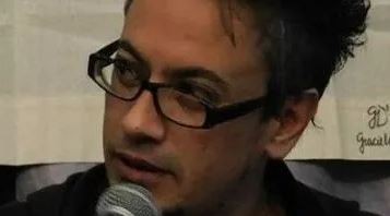 Confirmaron la condena de un productor radial que abusó sexualmente de su sobrina durante 13 años | Actualidad