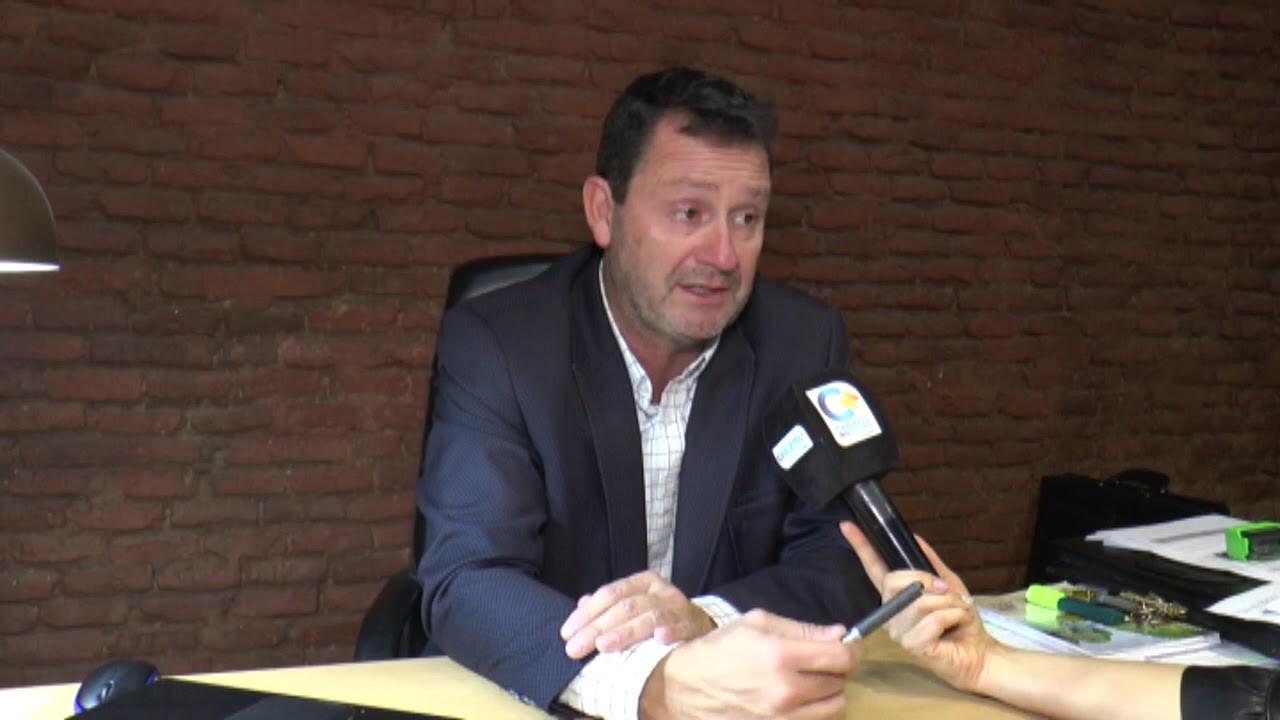 Dos de los detenidos por el crimen de Fernando Báez ya habían sido denunciados ante la Justicia | Actualidad