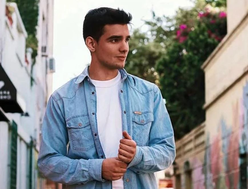 Búsqueda desesperada de un argentino que desapareció en una playa de Australia | Actualidad