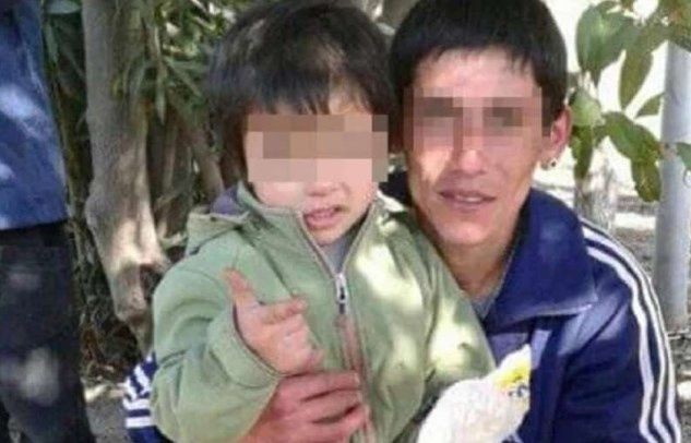 Murió el niño sanjuanino que había sido violado por su papá | Actualidad