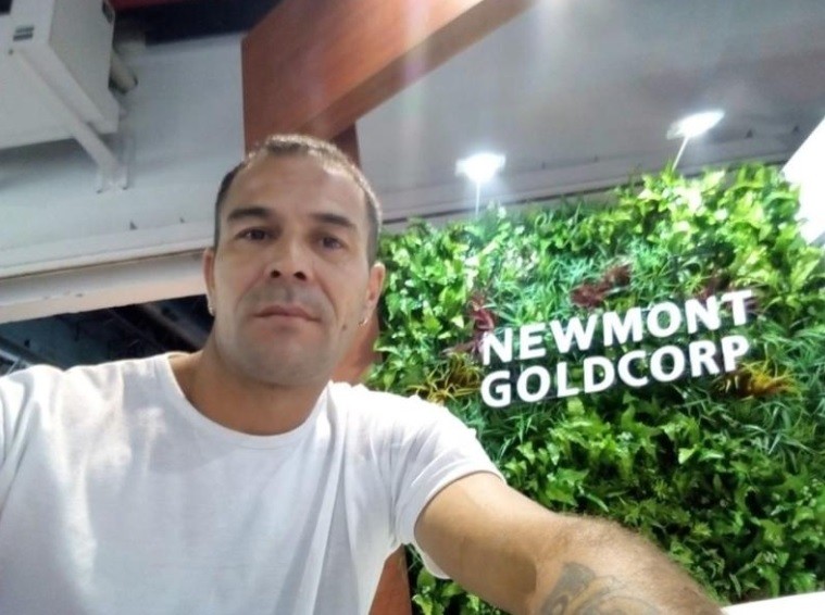 Patota lo dejó en estado crítico tras una golpiza a  la salida de una fiesta en Ramallo | Actualidad