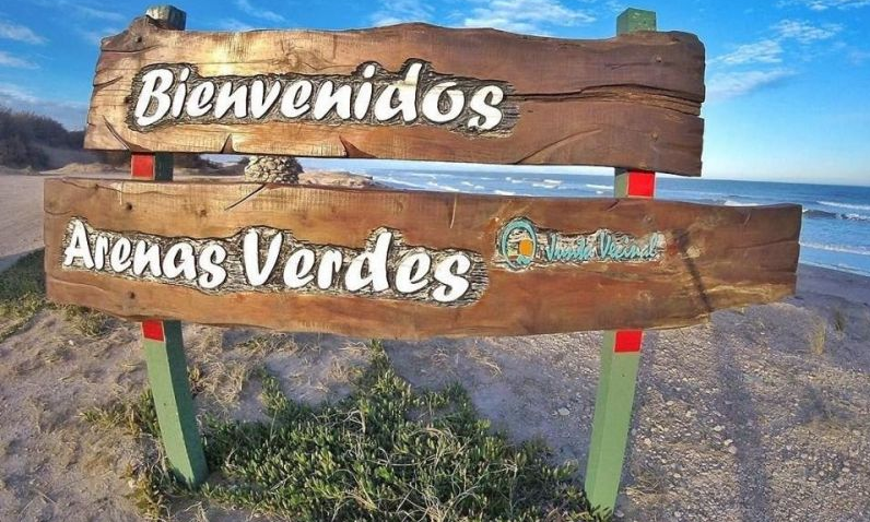 Detuvieron a un policía del Operativo Sol por un asalto: sospechan de otros cinco | Actualidad