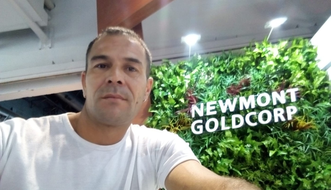 Otra "manada" atacó a un hombre a golpes, patadas y hasta un ladrillo: está en coma | Actualidad