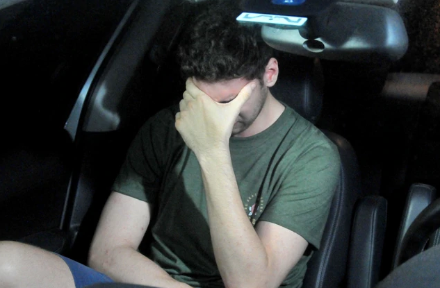 Crimen de Fernando: pidieron el sobreseimiento de Pablo Ventura | Actualidad