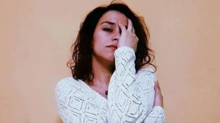 El desgarrador pedido de ayuda de una joven violada antes de morir | Actualidad