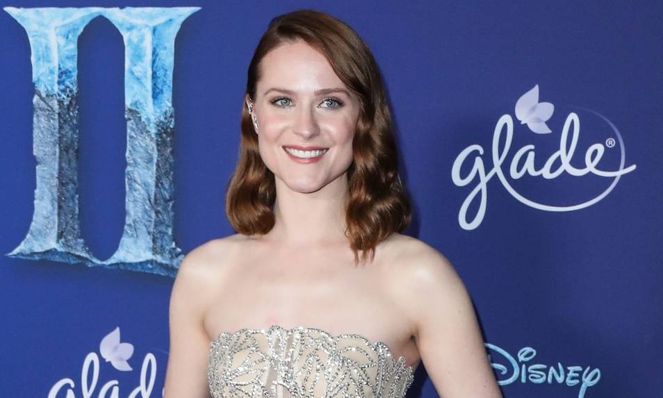 "Era un héroe deportivo y también fue un violador": el tuit de Evan Rachel Wood sobre Kobe Bryant | Deportes