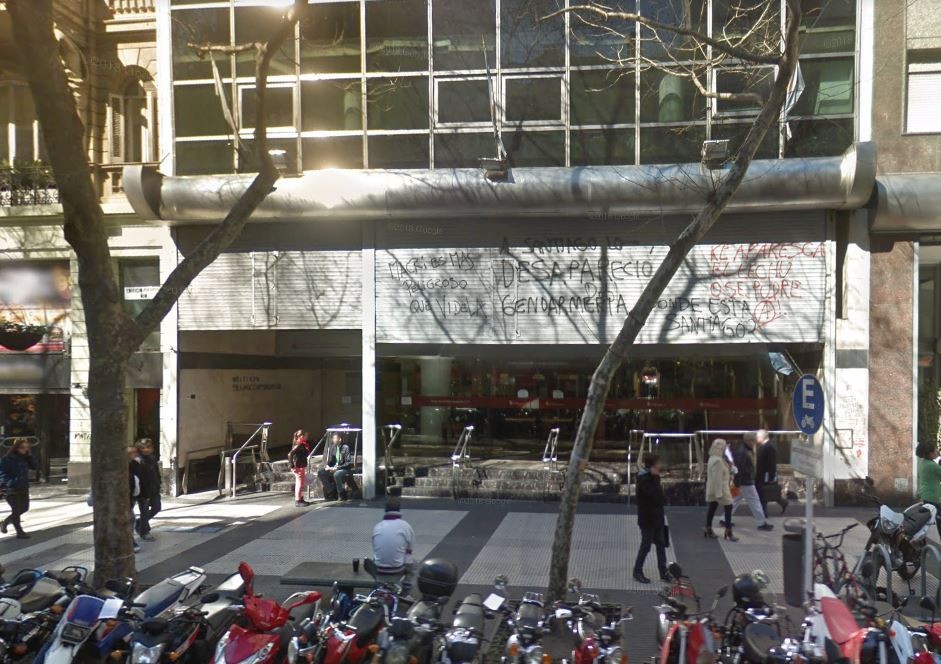 Detuvieron al plomero acusado de violar a una mujer tras dormirla | Actualidad